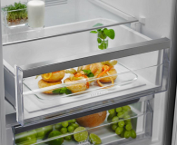 Electrolux LNT7ME34X2 - 1014863 - zdjęcie 8